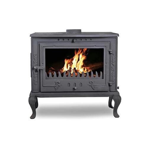 ������� ��������� CAMBRIDGE-018B ���������� ��������� 13kW -( 14 ������ ������ )-