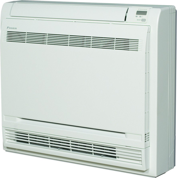 Daikin FVXM35F/RXM35M9 ������������� ������������ Inverter ������� 12000 BTU �� ������� ���� R32 -( 14 ������ ������ )-