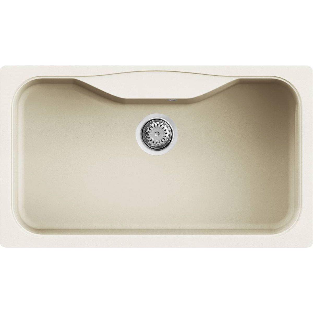 Elleci Fox 360 ��������� �������� �������� �� ������ ������ BIANCO ANTICO 62 -( 14 ������ ������ )-