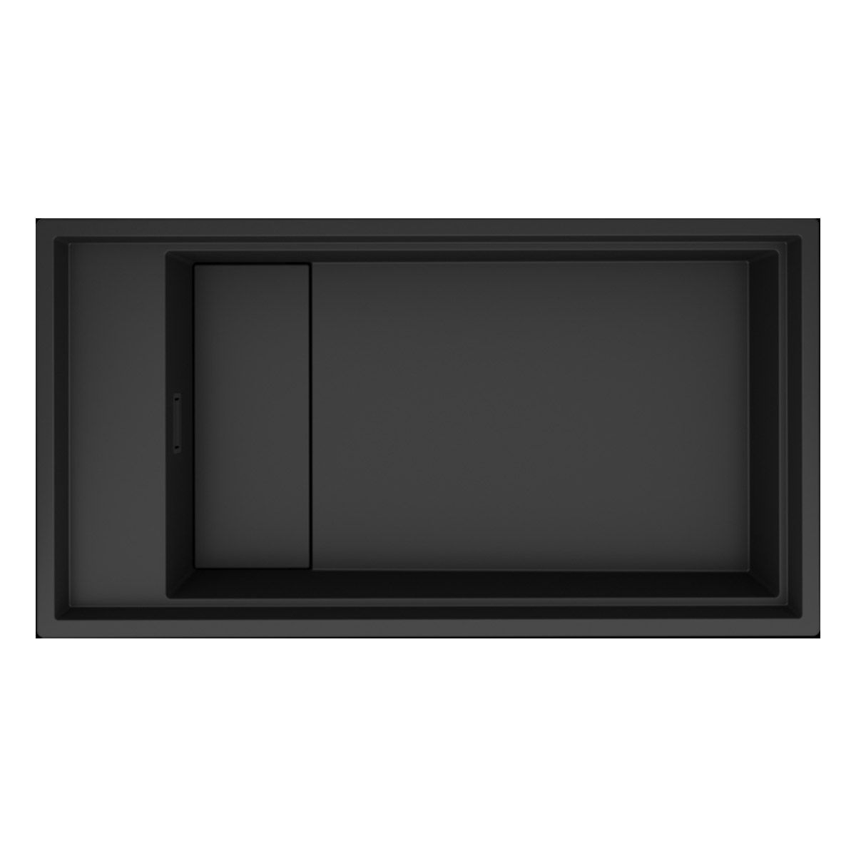 Elleci ��������� DIALOGO 360 BLACK 83 86 x 46 �������� ������� 20 ���� -( 14 ������ ������ )-