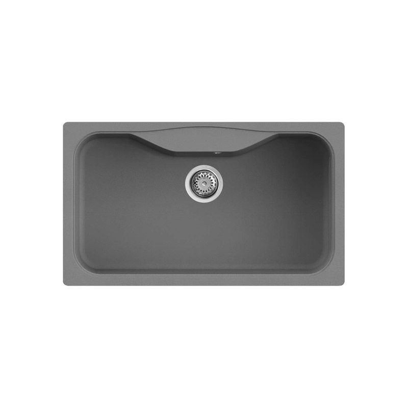 Elleci Fox 360 ��������� �������� �������� �� ������ ������ TITANIUM 73 -( 14 ������ ������ )-