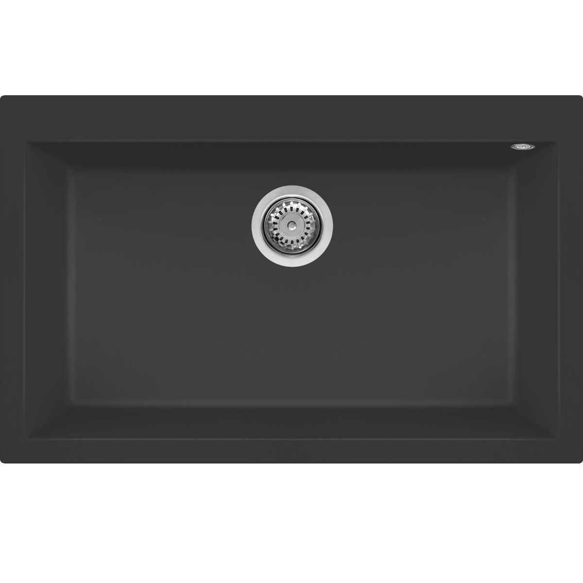 Elleci Quadra 130 ��������� �������� �������� �� ������ ������ 8 ������� 79�50 NERO 40 -( 14 ������ ������ )-
