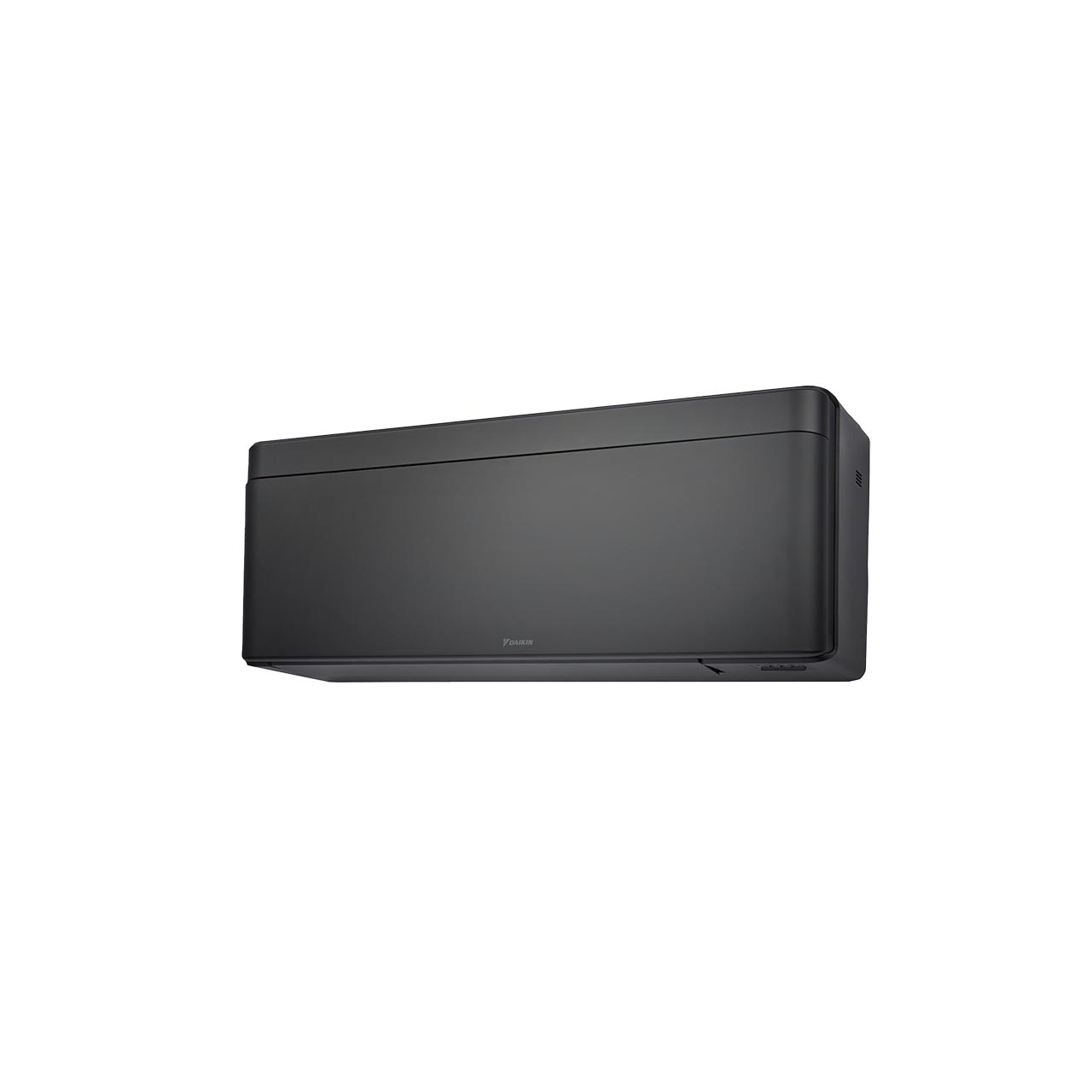 Daikin FTXA42BB Black 14.000 btu A+++ Inverter  WiFi   -( 14   )-