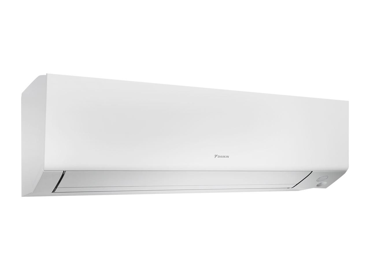 Daikin Perfera FTXM20A/RXM20A ������������ Inverter 7000 BTU A+++/A+++ �� wifi NEW -( 14 ������ ������ )-