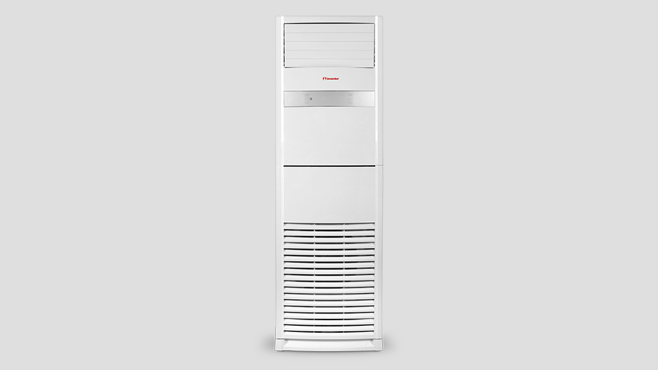 Inventor V7IFI-66U7IRT-66 ������������� ������������ Inverter �������� 62000 BTU -( 14 ������ ������ )-