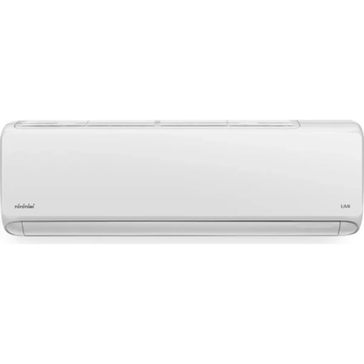 Toyotomi Umi UTG-24CH ������������ Inverter 24000 BTU A++/A+++ �� ������� ��� Wi-Fi -( 14 ������ ������ )-