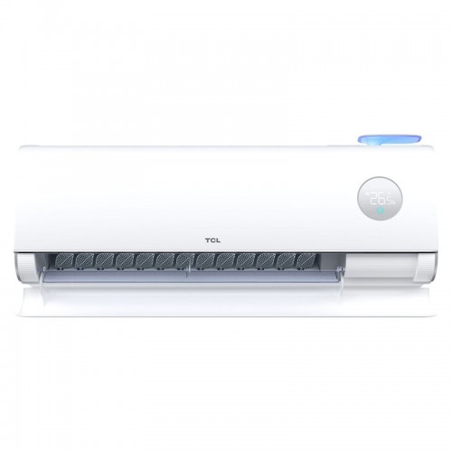 TCL Freshin 3.0 12CHSD/FCI ������������ Inverter 12000 BTU A+++/A+++ �� Wi-Fi (10 ������ ������� �����������) -( 14 ������ ������ )-