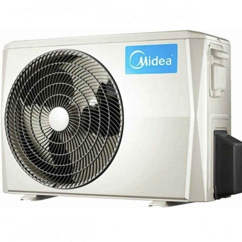 Midea M3O�-27HFN8-Q ��������� ������ -( 14 ������ ������ )-