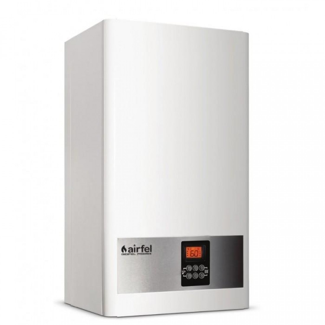 Airfel Premix A2CPX038CAE1 36KW ���������� ������� ����������� ������� ������ �� �������� ��� ���������� ����������� ���������� ��������� ��� �.�.�. by Daikin -( 14 ������ ������ )-