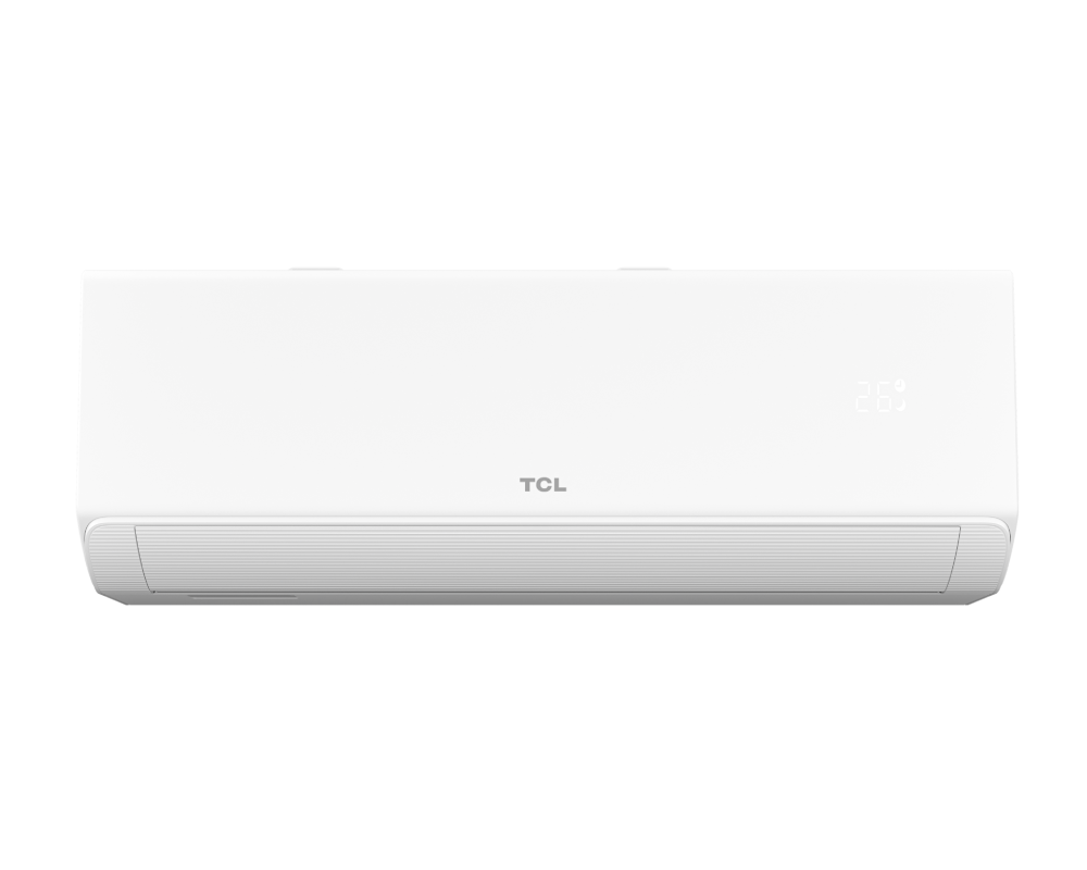 TCL Miracle AI-09CHSD/TPH21 ������������ Inverter 9.000 btu A+++/A+++ �� ������� WiFi (10 ������ ������ �����������) NEW -( 6 ������ ������ )-