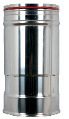 ���������� �250/300 INOX 0.25m/50 ����������� ���������� �������� �� ������ -( 14 ������ ������ )-