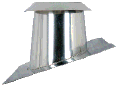 ���������� �250/300 INOX ���������� ����������� 45� ������ ������ ����. -( 14 ������ ������ )-