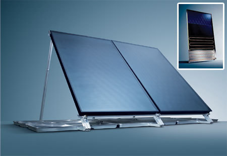 VAILLANT VFK 145 H ������� ��������� auroTHERM ��� auroTHERM plus -( 14 ������ ������ )-