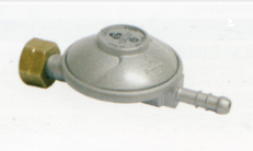 GAS ��������� ������� ������ 1Kgr �������� 30 mbar  -( 14 ������ ������ )-