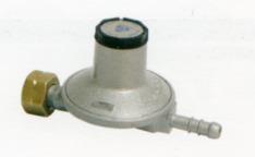 GAS ��������� ������� ������ 1,5Kgr ��������� ������������ -( 14 ������ ������ )-