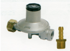 GAS ��������� ������� ������ 3Kgr ��������� ������������ -( 14 ������ ������ )-