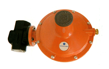 GAS ��������� ������� ������ 60Kgr ��������� ������������ -( 14 ������ ������ )-