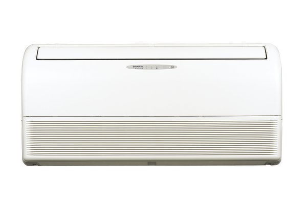 Daikin FLXS50B / RXS50L 18.000btu/h inverter ������������ �������-������ ������� ���������  -( 14 ������ ������ )-