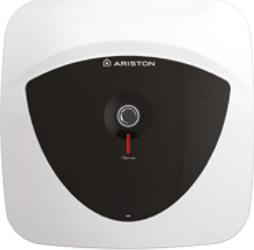 ARISTON ANDRIS LUX ���������� ������������ 15Lt UR (���� ����) -( 14 ������ ������ )-