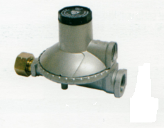 GAS ��������� ������� ������ 10Kgr ��������� ������������ -( 14 ������ ������ )-