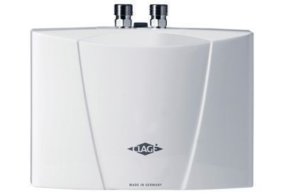 Clage MBH 7 ���������������� ����������� 7kW -( 14 ������ ������ )-