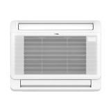 Midea MFA2U-12HRFNX/MOX230-12HFN8-Q ������������� ������������ ������� -( 14 ������ ������ )-