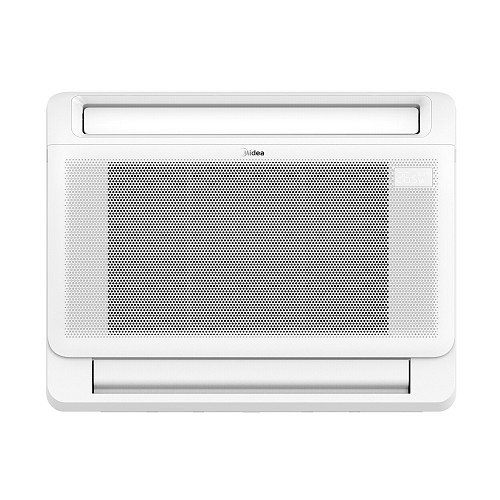 Midea MFA2U-12HRFNX/MOX230-12HFN8-Q ������������� ������������ �������