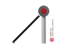 Calpak Mark 5 200lt 4.2m� Glass ������ ��������� ������� ������������ �����������