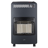 Magas BL4200 ����� ��������� ��������� ������ 4,2KW