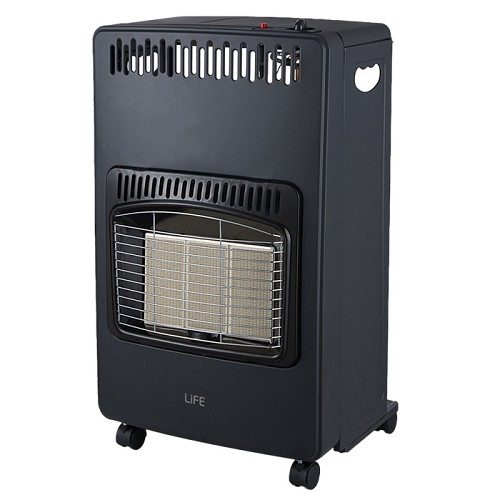 Magas BL4200 ����� ��������� ��������� ������ 4,2KW