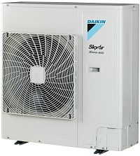 Daikin FVA140A / AZAS140MV1 Inverter ������������ �������� 48.000 btu R32 (1ph) new