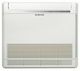 Samsung AC052RNJDKG/EU+AC052RXADKG/EU ������������ �������-������� R32 18.000 �tu -( 14 ������ ������ )-