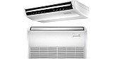 Midea MUEU-18HRFNX-QRD0W/MOX330U-18HFN8-QRD0W ������������� ������������ -( 14 ������ ������ )-