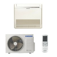 Samsung AC052RNJDKG/EU+AC052RXADKG/EU ������������ �������-������� R32 18.000 �tu
