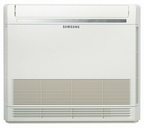 Samsung AC052RNJDKG/EU+AC052RXADKG/EU ������������ �������-������� R32 18.000 �tu
