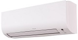 Daikin Comfora FTXP25N9/RXP25N9 ������������ 9000 BTU -( 14 ������ ������ )-