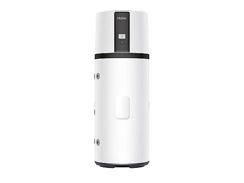 Haier WH-M7 HP250M7C-F9 Monoblock ������ ���������� �� ������������ ������� 250L