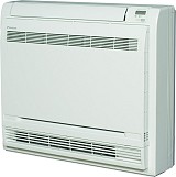 Daikin FVXM35F/RXM35M9 ������������� ������������ Inverter ������� 12000 BTU �� ������� ���� R32 -( 14 ������ ������ )-