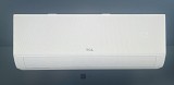 TCL Miracle AI-09CHSD/TPH21 ������������ Inverter 9.000 btu A+++/A+++ �� ������� WiFi (10 ������ ������ �����������) NEW -( 14 ������ ������ )-