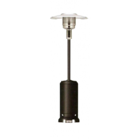 MAGAS Soledo �������� ��������� ��������� 14KW ��� 25-30m�